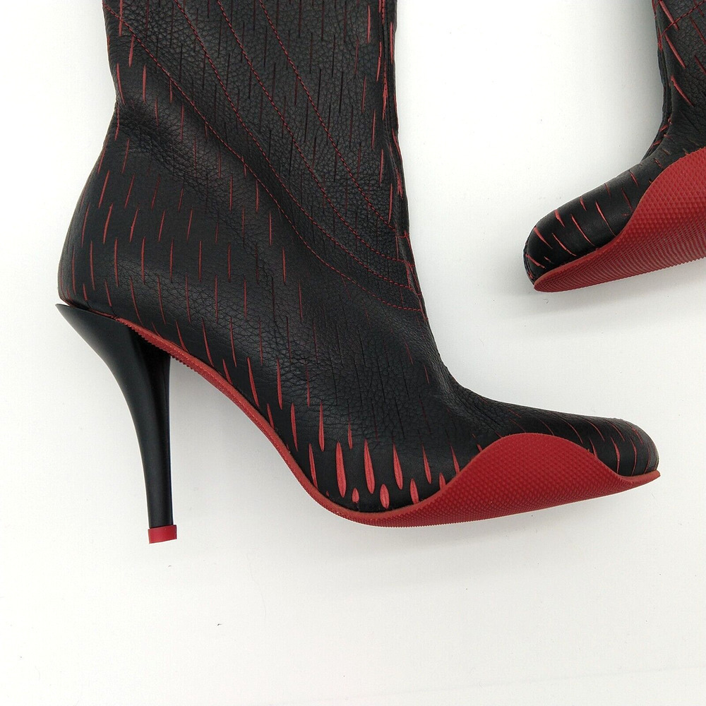 *Not For Sale* - Picture 2 of 10